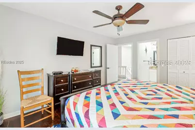 80 Ocean Lane #7618, Hilton Head Island, SC 29928 - Photo 33