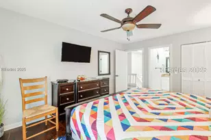 80 Ocean Ln, Hilton Head Island, SC 29928 - Photo 33