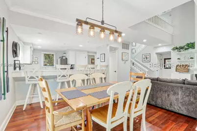 80 Ocean Lane #7618, Hilton Head Island, SC 29928 - Photo 17