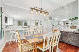 80 Ocean Ln, Hilton Head Island, SC 29928 - Photo 17