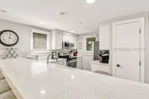 80 Ocean Ln, Hilton Head Island, SC 29928 - Photo 21