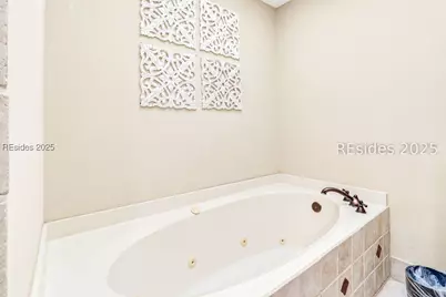 80 Ocean Lane #7618, Hilton Head Island, SC 29928 - Photo 31