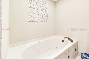 80 Ocean Ln, Hilton Head Island, SC 29928 - Photo 31