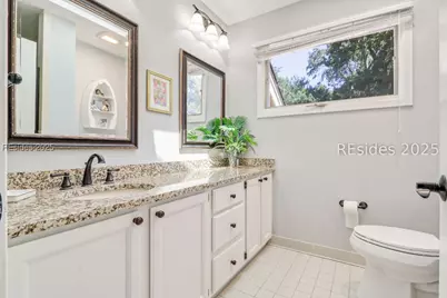 80 Ocean Lane #7618, Hilton Head Island, SC 29928 - Photo 37