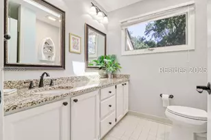 80 Ocean Ln, Hilton Head Island, SC 29928 - Photo 37