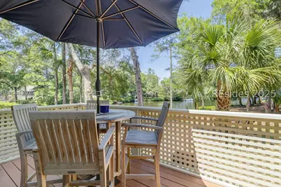 80 Ocean Lane #7618, Hilton Head Island, SC 29928 - Photo 7
