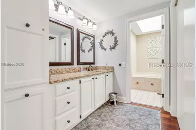 80 Ocean Lane #7618, Hilton Head Island, SC 29928 - Photo 29