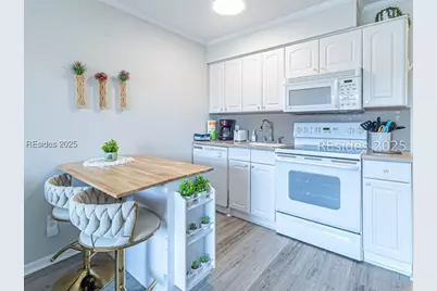 40 Folly Field Road #C248, Hilton Head Island, SC 29928 - Photo 17