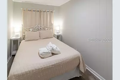 40 Folly Field Road #C248, Hilton Head Island, SC 29928 - Photo 3