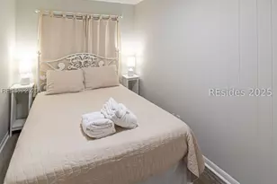 40 Folly Field Rd, Hilton Head Island, SC 29928 - Photo 3