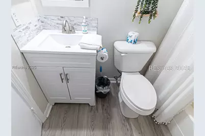 40 Folly Field Road #C248, Hilton Head Island, SC 29928 - Photo 9