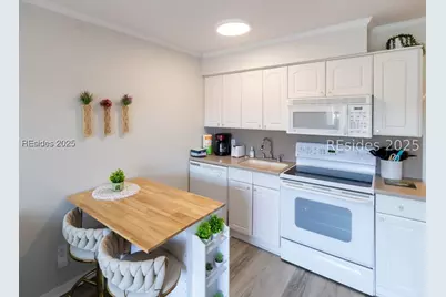 40 Folly Field Road #C248, Hilton Head Island, SC 29928 - Photo 23