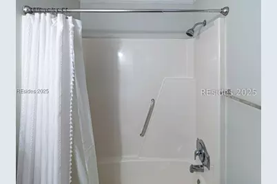 40 Folly Field Road #C248, Hilton Head Island, SC 29928 - Photo 11