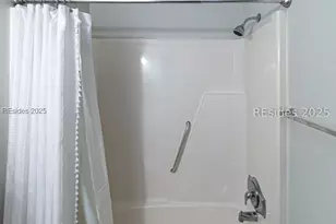 40 Folly Field Rd, Hilton Head Island, SC 29928 - Photo 11