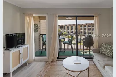 40 Folly Field Road #C248, Hilton Head Island, SC 29928 - Photo 13