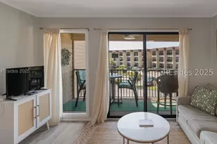 40 Folly Field Rd, Hilton Head Island, SC 29928 - Photo 13