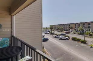 40 Folly Field Rd, Hilton Head Island, SC 29928 - Photo 33