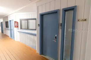 40 Folly Field Rd, Hilton Head Island, SC 29928 - Photo 31