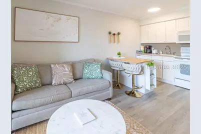 40 Folly Field Road #C248, Hilton Head Island, SC 29928 - Photo 21