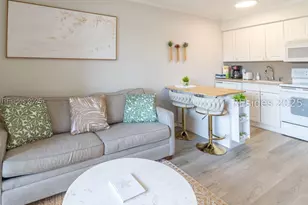 40 Folly Field Rd, Hilton Head Island, SC 29928 - Photo 21