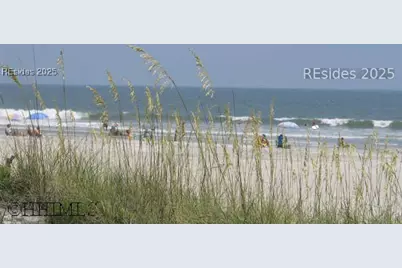 40 Folly Field Road #C248, Hilton Head Island, SC 29928 - Photo 39