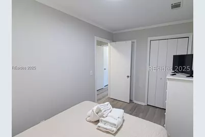 40 Folly Field Road #C248, Hilton Head Island, SC 29928 - Photo 5