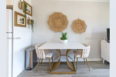 40 Folly Field Road #C248, Hilton Head Island, SC 29928 - Photo 15