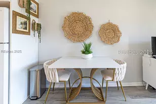 40 Folly Field Rd, Hilton Head Island, SC 29928 - Photo 15