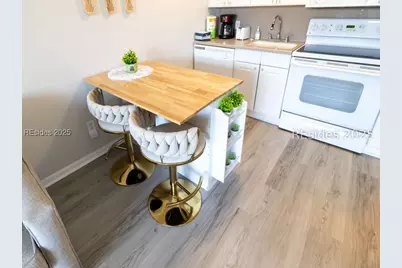 40 Folly Field Road #C248, Hilton Head Island, SC 29928 - Photo 25