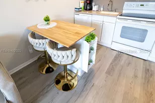 40 Folly Field Rd, Hilton Head Island, SC 29928 - Photo 25