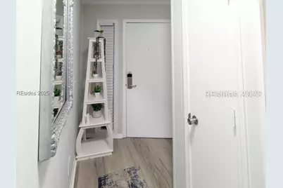 40 Folly Field Road #C248, Hilton Head Island, SC 29928 - Photo 7