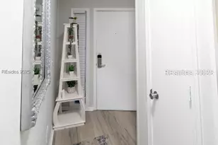 40 Folly Field Rd, Hilton Head Island, SC 29928 - Photo 7