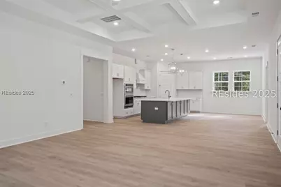 36 Tuscarora Avenue, Beaufort, SC 29907 - Photo 7