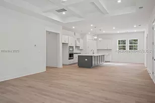 36 Tuscarora Ave, Beaufort, SC 29907 - Photo 7