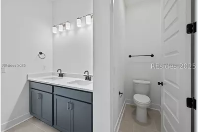 36 Tuscarora Avenue, Beaufort, SC 29907 - Photo 27