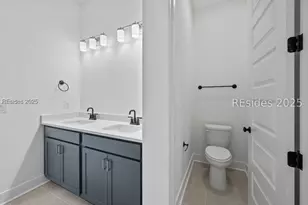 36 Tuscarora Ave, Beaufort, SC 29907 - Photo 27