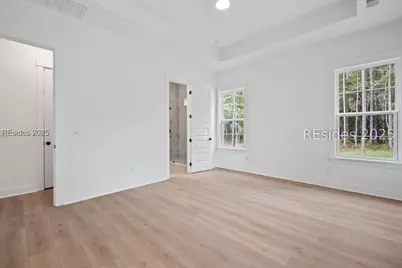 36 Tuscarora Avenue, Beaufort, SC 29907 - Photo 23