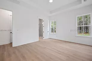 36 Tuscarora Ave, Beaufort, SC 29907 - Photo 23