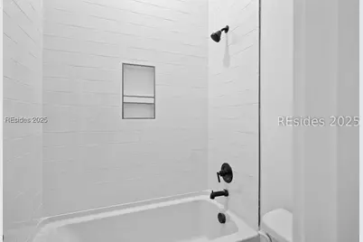 36 Tuscarora Avenue, Beaufort, SC 29907 - Photo 19