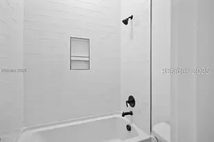 36 Tuscarora Ave, Beaufort, SC 29907 - Photo 19