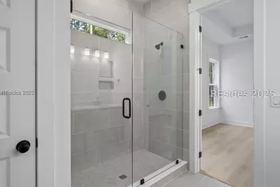 36 Tuscarora Avenue, Beaufort, SC 29907 - Photo 29