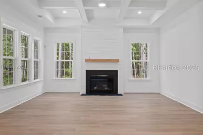 36 Tuscarora Avenue, Beaufort, SC 29907 - Photo 5