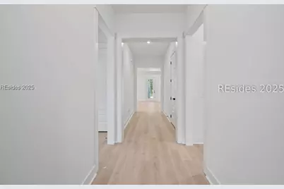 36 Tuscarora Avenue, Beaufort, SC 29907 - Photo 15