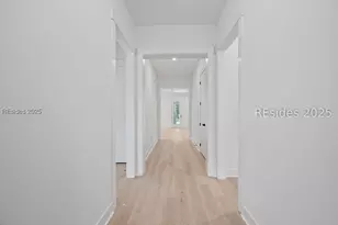 36 Tuscarora Ave, Beaufort, SC 29907 - Photo 15