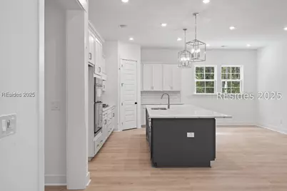 36 Tuscarora Avenue, Beaufort, SC 29907 - Photo 11