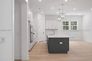 36 Tuscarora Ave, Beaufort, SC 29907 - Photo 11