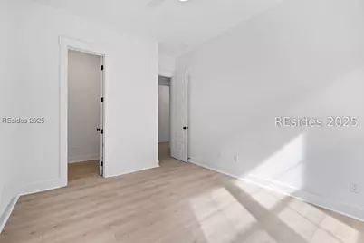 36 Tuscarora Avenue, Beaufort, SC 29907 - Photo 21