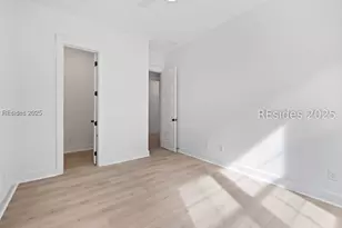 36 Tuscarora Ave, Beaufort, SC 29907 - Photo 21