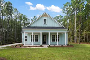 36 Tuscarora Ave, Beaufort, SC 29907 - Photo 3