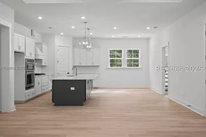 36 Tuscarora Avenue, Beaufort, SC 29907 - Photo 9